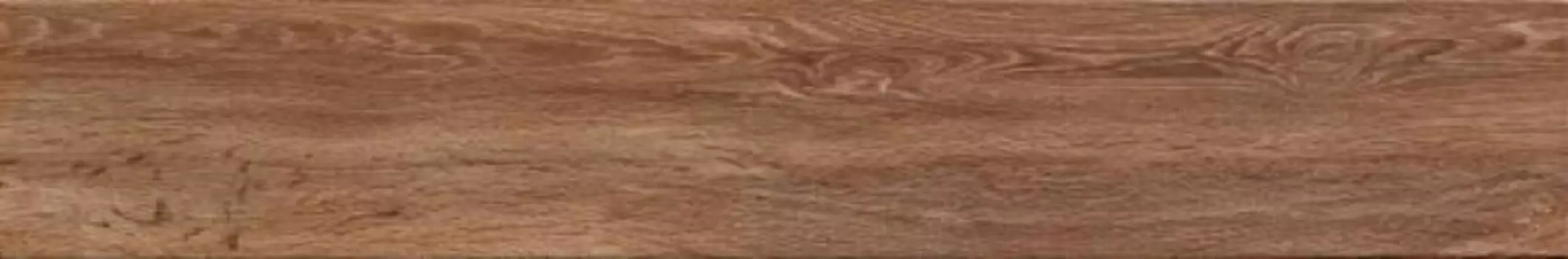 Керамогранит Ceramica D Imola