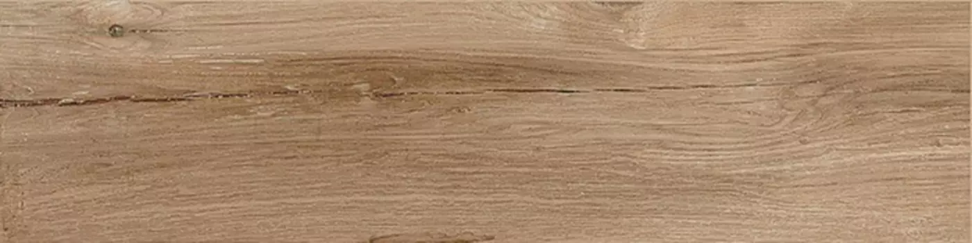 Керамогранит Ceramica D Imola