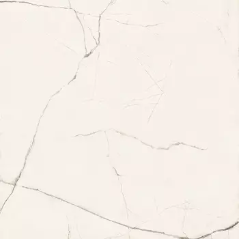 Керамогранит Ceramica D Imola