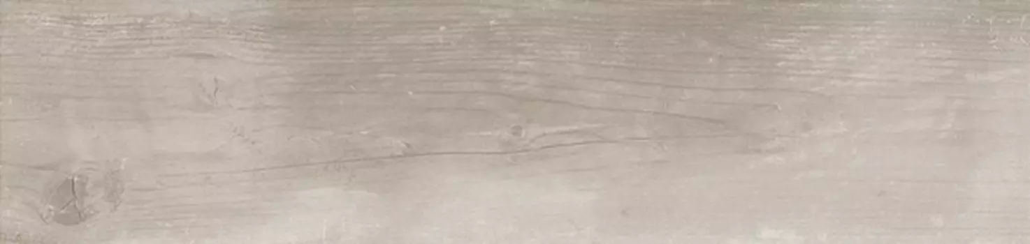 Керамогранит Ceramica D Imola