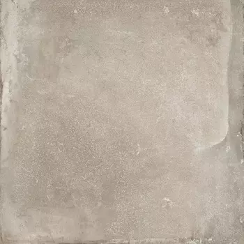 Керамогранит Ceramica D Imola