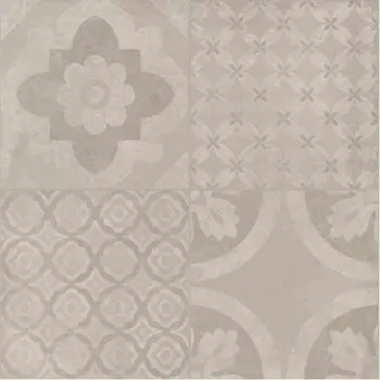 Керамогранит Ceramica D Imola