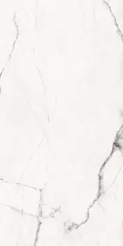 Керамогранит Ceramica D Imola