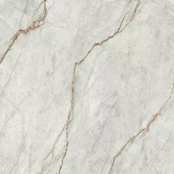 Керамогранит Ceramica D Imola