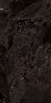 Керамогранит Ceramica D Imola