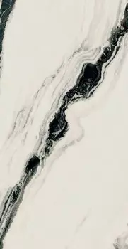 Керамогранит Ceramica D Imola