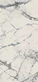 Керамогранит Ceramica D Imola