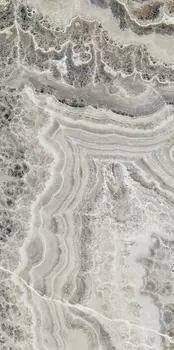 Керамогранит Ceramica D Imola