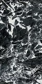 Керамогранит Ceramica D Imola