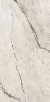 Керамогранит Ceramica D Imola