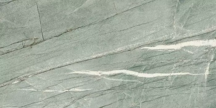 Керамогранит Ceramica D Imola