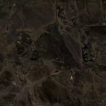 Керамогранит Ceramica D Imola