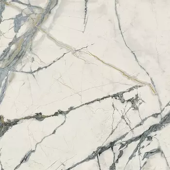 Керамогранит Ceramica D Imola