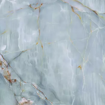 Керамогранит Ceramica D Imola