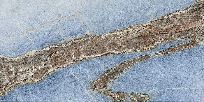 Керамогранит Ceramica D Imola