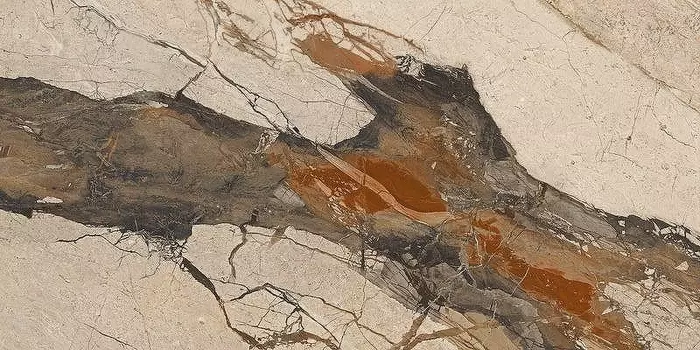 Керамогранит Ceramica D Imola