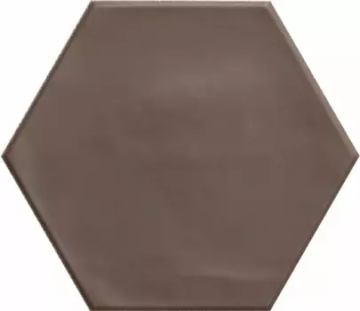 Керамогранит Ceramica Ribesalbes