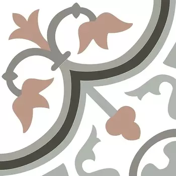 Керамогранит Ceramica Ribesalbes