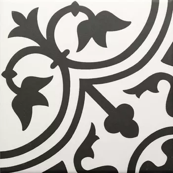 Керамогранит Ceramica Ribesalbes