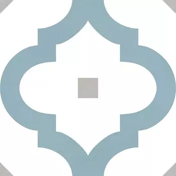 Керамогранит Ceramica Ribesalbes