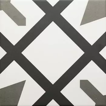 Керамогранит Ceramica Ribesalbes