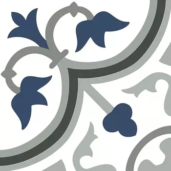 Керамогранит Ceramica Ribesalbes