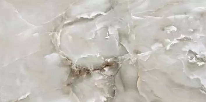 Керамогранит Ceramiche Brennero