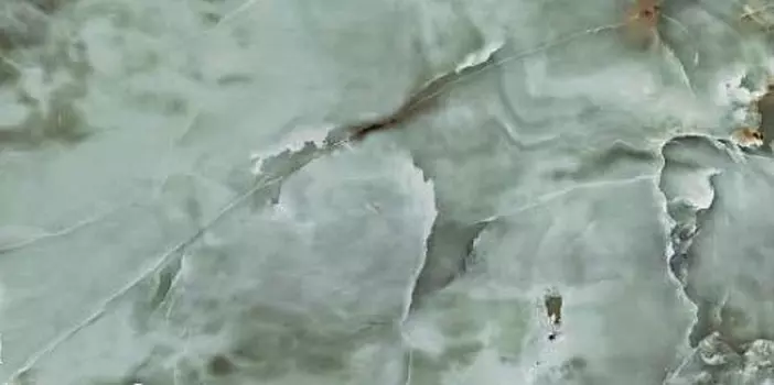 Керамогранит Ceramiche Brennero