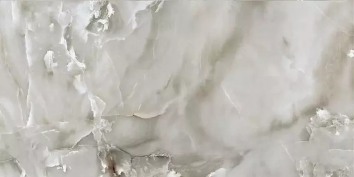 Керамогранит Ceramiche Brennero