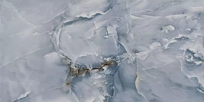 Керамогранит Ceramiche Brennero