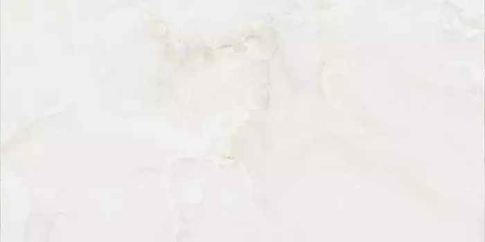 Керамогранит Ceramiche Brennero