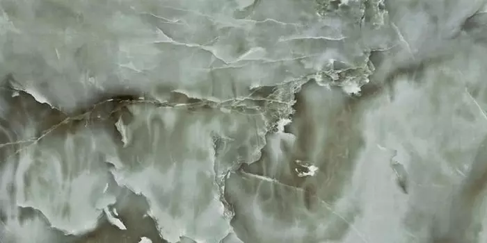 Керамогранит Ceramiche Brennero