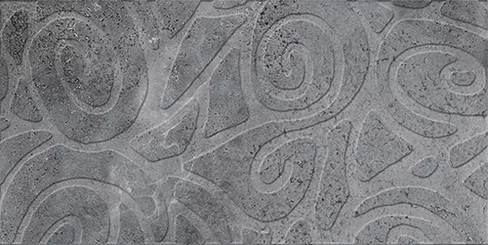 Керамогранит Ceramiche Brennero