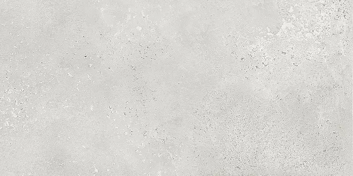 Керамогранит Ceramiche Brennero