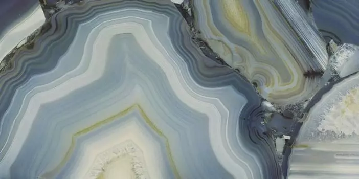 Керамогранит Ceramiche Brennero