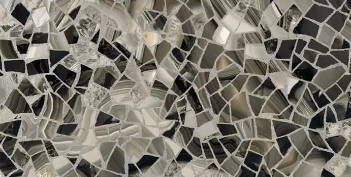 Керамогранит Ceramiche Brennero