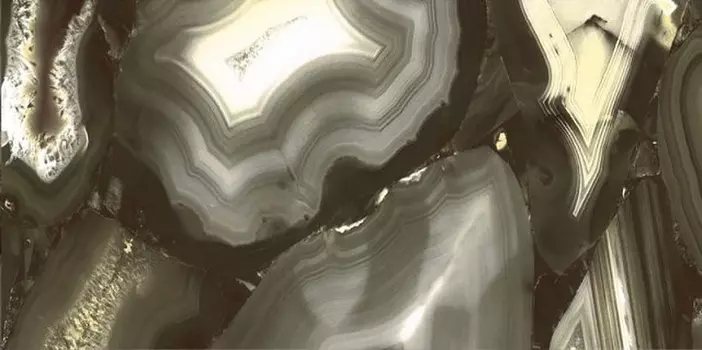 Керамогранит Ceramiche Brennero