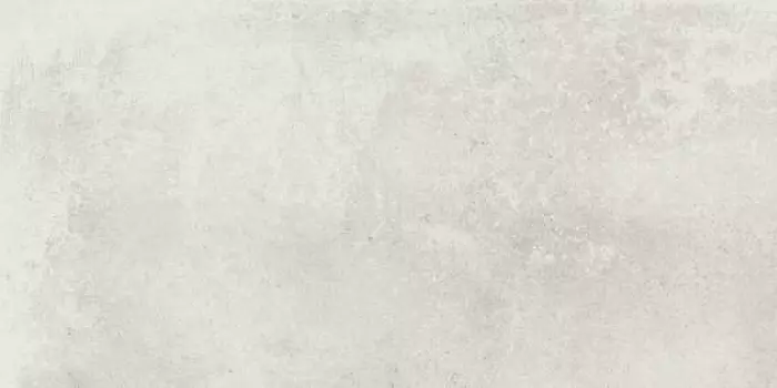 Керамогранит Ceramiche Brennero