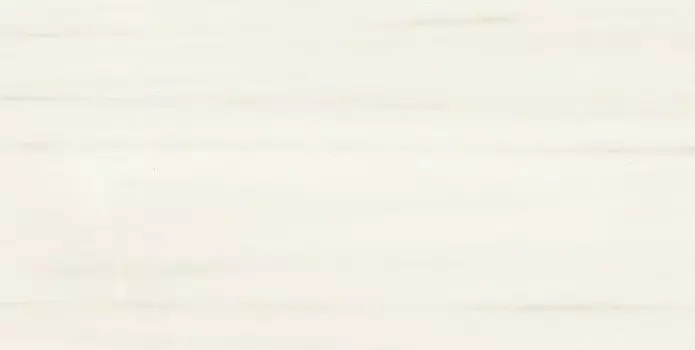 Керамогранит Ceramiche Piemme