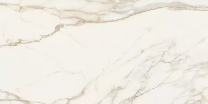 Керамогранит Ceramiche Piemme