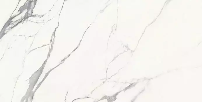 Керамогранит Ceramiche Piemme