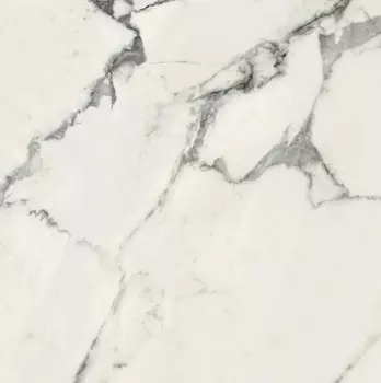 Керамогранит Ceramiche Piemme