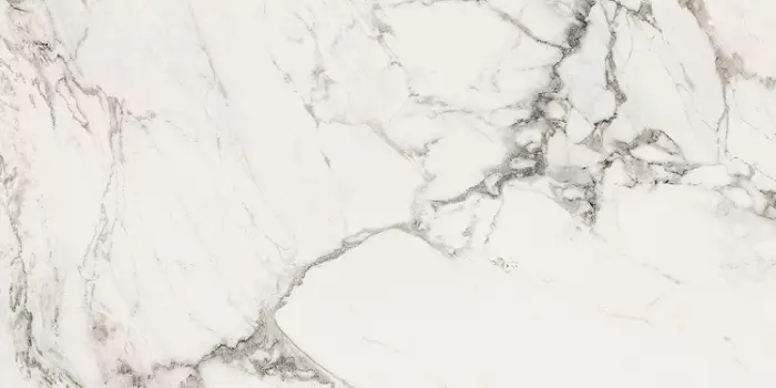 Керамогранит Ceramiche Piemme