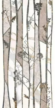 Керамогранит Ceramiche Piemme