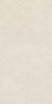 Керамогранит Ceramiche Piemme