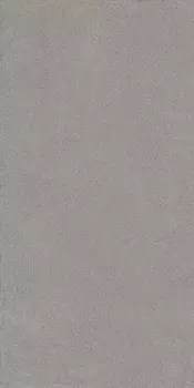 Керамогранит Ceramiche Piemme