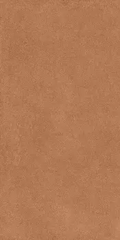 Керамогранит Ceramiche Piemme