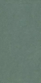 Керамогранит Ceramiche Piemme