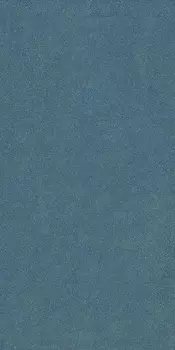 Керамогранит Ceramiche Piemme