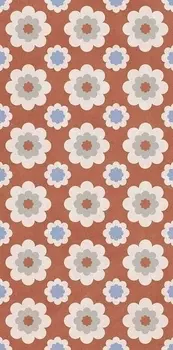 Керамогранит Ceramiche Piemme